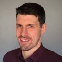 300+ "Bink" profiles