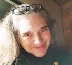 NOT SO) SIMPLE STUFF: Don't victimize Sam Nordquist twice