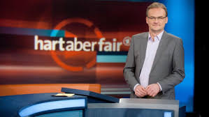 Nach der sendung muss man sich weniger sorgen um eltern am limit als vielmehr um das saarland machen. Ard Hart Aber Fair Pfleger Alexander Jorde Bringt Es Auf Den Punkt Augsburger Allgemeine