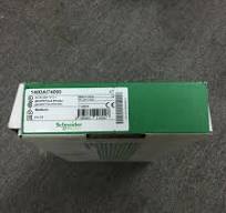 1PC New Schneider 140DAI74000 Input Module In Box Expedited Shipping
