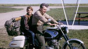 Free shipping on all orders over $10. What Reading Robert Pirsig Taught Me About Writing And Life Literary Hub