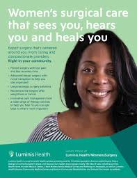 What's Up? Annapolis: March 2023 by What's Up? Media