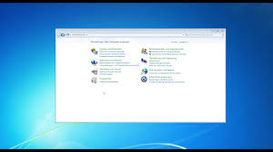 Andernfalls könntest du dich mal nach einer portable version des spieles umsehen. Anleitung Altere Spiele Auf Windows 7 8 Zum Laufen Bringen Youtube