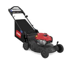 We did not find results for: 21 Personal Pace Spin Stop Super Recycler Mower 21389 Walk Behind Mowers Toro