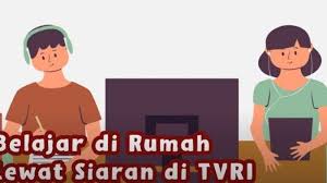 Kunci Jawaban Soal Belajar Tvri Kelas 1 3 Sd 10 Juni 2020 Sebutkan Ciri Ciri 3 Benda Di Sekitarmu Tribunnewsmaker Com