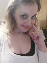 Grazie mille, altrettanto