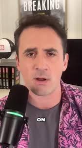 My children's black Elf