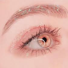 Pin By Ellwats On A Aesthetic Eyes Artistry Makeup Makeup Art