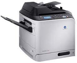 In doing the installation drivers konica minolta bizhub 20pyou have to do some preparation in advance. Konica Minolta Bizhub C20 Driver Software Download