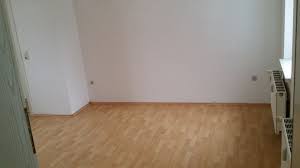 11.012104480429212 km • wohnung • schwerin mueßer holz balkon. 2 Zimmer Wohnung Zu Vermieten Rathausstrasse 2 19089 Crivitz Parchim Kreis Mapio Net