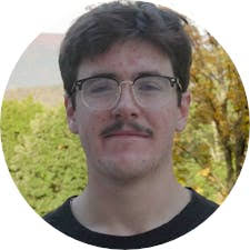 Woman of the Year nominee: how Elise Morris '22.5 carved a legacy