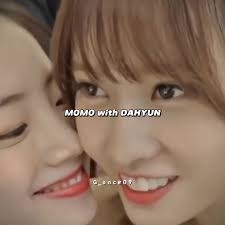 サナモモ深夜ダンス怒られた