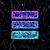 Two Door Cinema Club Four Words To Stand On