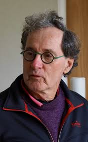 DE BLOMMEN: PORTRETTEN GALERIJ