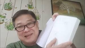 3月16日最新直播】拜读吴伟才的最新作品“浮生流影”感动，感悟。谈谈台湾国民党总统候选人是谁?新加坡荣登全球最佳机场!今晚开讲啦！#张大哥直播世界-