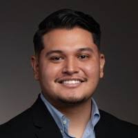 2300+ "Adan" profiles