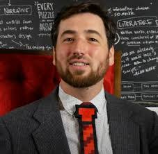 Dean Dimarzo's Instagram, Twitter & Facebook