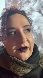 MoonWives (@moonwivesmusic) • Instagram photos and videos