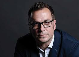 CAFU appoints Jeff Baker as chief experience officer