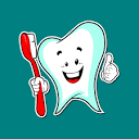 Health Problems That Poor Oral Hygiene Cause