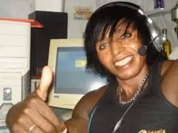 Me Conhece Ai? Só To Enchendo Linguiça