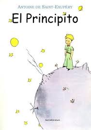 Descarga gratis el principito en pdf y en español + frases y breve reseña. Descargar El Principito Antoine De Saint Exupery En Pdf Epub Mobi O Leer Online Le Libros The Little Prince Books French Books