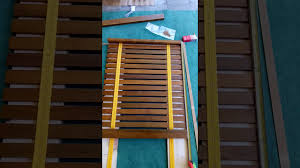 Check spelling or type a new query. Tingkap Sisir Angin By Seni Ukiran Kayu Terengganu