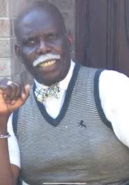 Let's welcome our new members! John Attah Okopi Adeka, Aaron Brian Harper,  Charlies Wilson Aon, Esuoj Otrebogir Zeravle Zumel, Prince Ogunnaike, Chris  Omofoma, Betty Kush, Hardekunle Mudashiru, Que Enie, Anthony Young, Jeannine