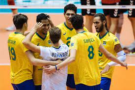 De volta das olimpíadas, douglas tieta pepita: Vdtduvbwhgc3vm