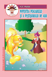 Carticica De Povesti De Citit Si De Colorat Adaptare Text Elena Ionescu Ana Maria Cozma Ilustratii Cos Character Zelda Characters Fictional Characters
