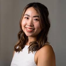 CheriHijara (@tatanivice)