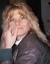 Teresa “Terri” Gail Chase (Myers), 56, a lifelong resident of Baker City,  Oregon, passed away Friday morning, February 14, 2020 at home with her  family, caretaker and her beloved dog “Baby Girl”