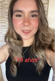 Cuantos Años Cumplen Los Del 2006