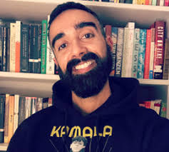 Story/Teller Arts: Martyna Majok