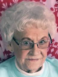 Dorothy Ann Hollenbaugh