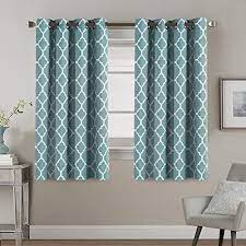 Pin On Country Curtains