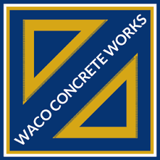 We proudly serve all locations within 50 miles radius from waco, tx. Waco Concrete Works Waco Tx