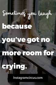 If you feel that you are being played, you probably are.. 119 Sad Quotes For The Soul In 2021 For Instagram Whatsapp And M