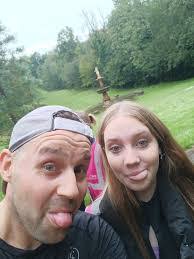 Yolanda Witt's Instagram, Twitter & Facebook