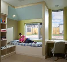 Vermont Psychiatric Care Hospital Rebuilds After Hurricane Hospital Design Hospital Interior Care Hospital