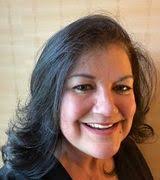 129 Frontier Dr, Williford, AR 72482