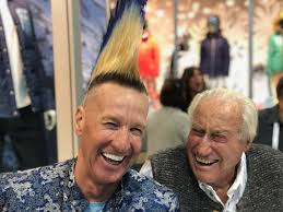 The Powell Movement added a new photo.