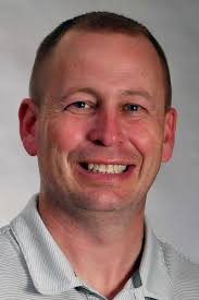 Candidate Joe Lathers wants to hear from everybody in county school system 