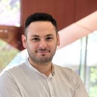 800+ "Perini" profiles