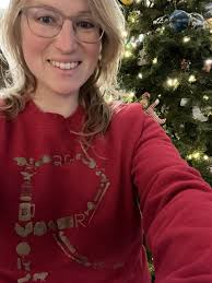 How I Broke Up with Sugar and Took Back Control