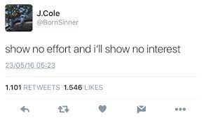 Cole's 4 your eyez only released on thursday night and, while most people seemed to enjoy simply listening to the project, one song created a war of words the dispute began when twitter users began to question why cole's deja vu appeared to use the same beat as bryson tiller's exchange. Ù„Ø§