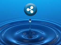 Xrp cryptocurrency cannot be mined. So Wait Is Ripple Centralized After All Bitcoinist Com