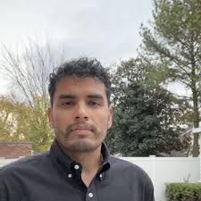 CELA (Council of Educators in Landscape Architecture) Fountain Scholars