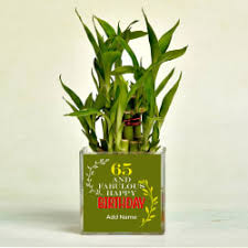 These are the most thoughtful (and practical) presents any fact: Birthday Gifts For Grandmother Online Birthday Gift Ideas For Grandma Igp Com