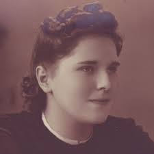 Julia Rombouts (2) : Family tree by Peter van GULCK (peter261)